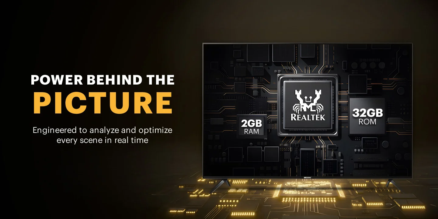 
kodaktv/product/65MX1212/productrpd/65MX1212_rpd (7).webp